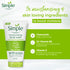 Simple Kind To Skin Moisturising Facial Wash 150ml